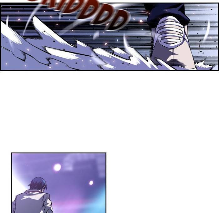 Page 64 of Chapter 144