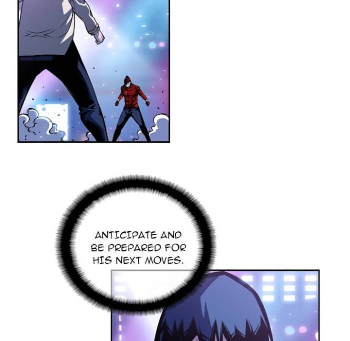 Page 65 of Chapter 144