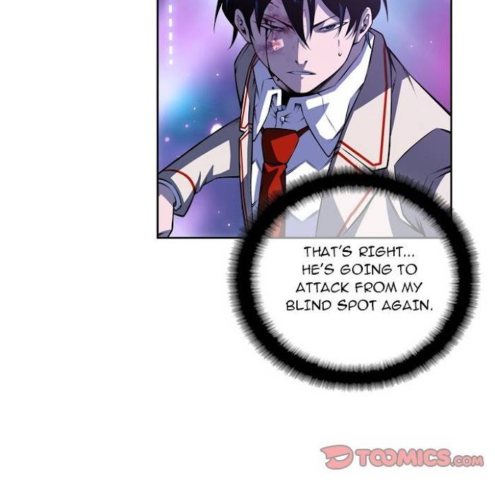 Page 66 of Chapter 144