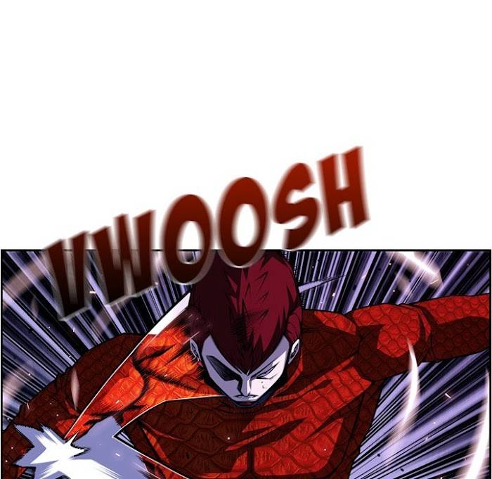 Page 67 of Chapter 144