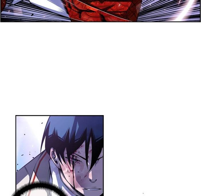 Page 68 of Chapter 144