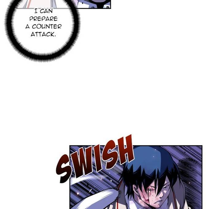 Page 69 of Chapter 144