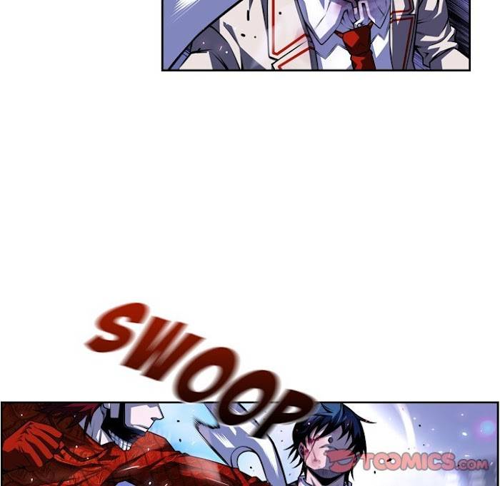Page 70 of Chapter 144