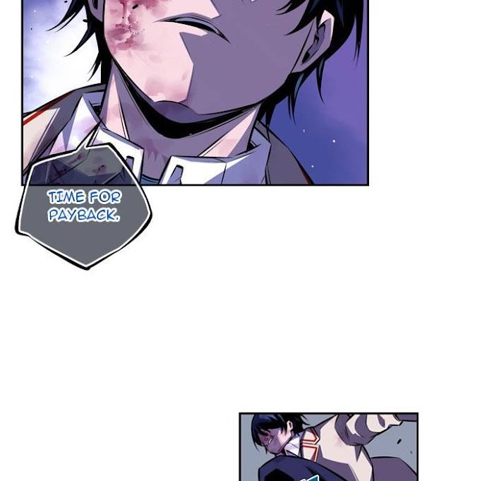 Page 72 of Chapter 144