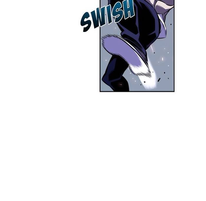 Page 73 of Chapter 144