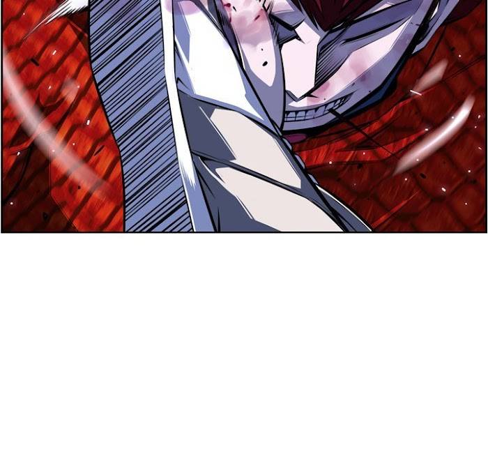 Page 75 of Chapter 144