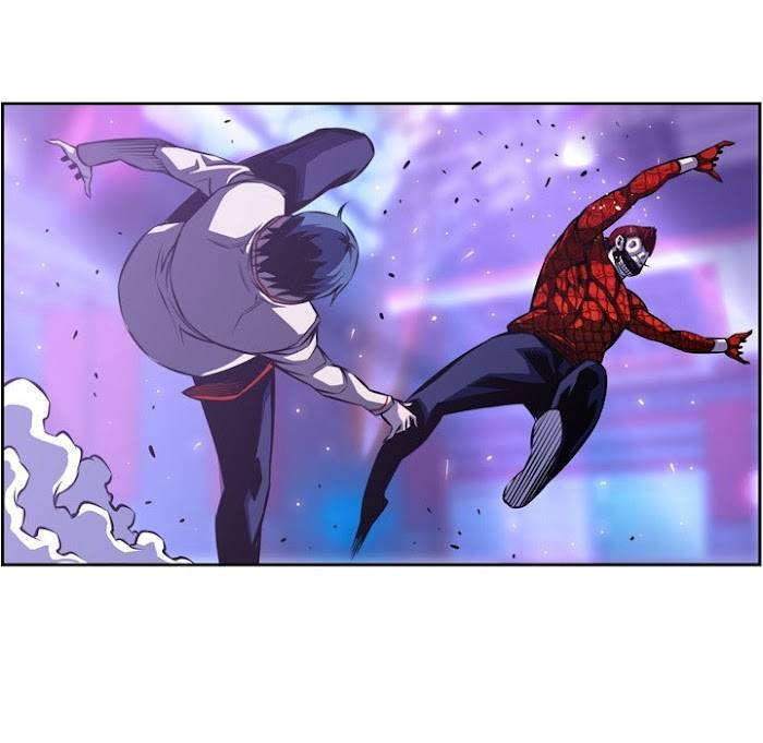 Page 76 of Chapter 144