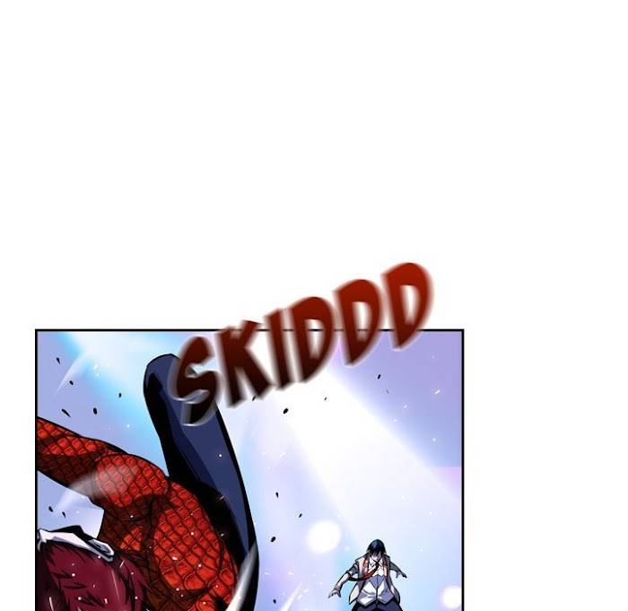 Page 77 of Chapter 144