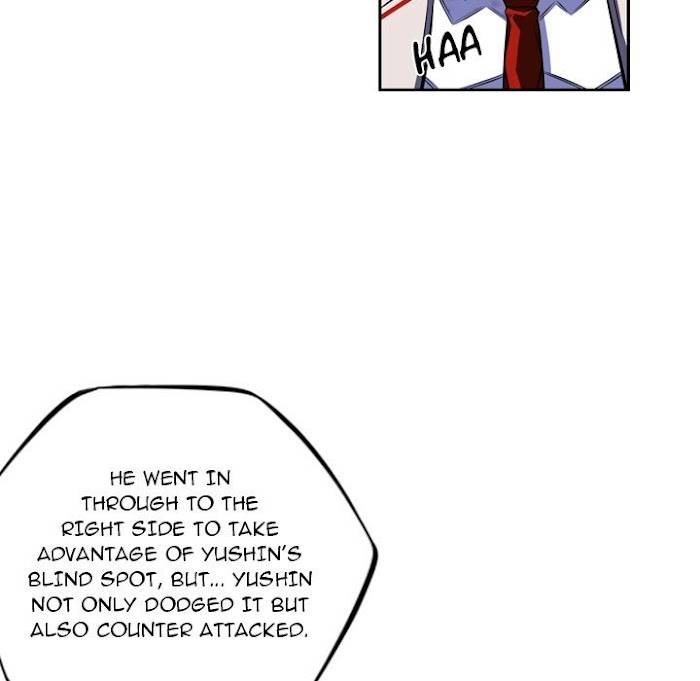 Page 79 of Chapter 144