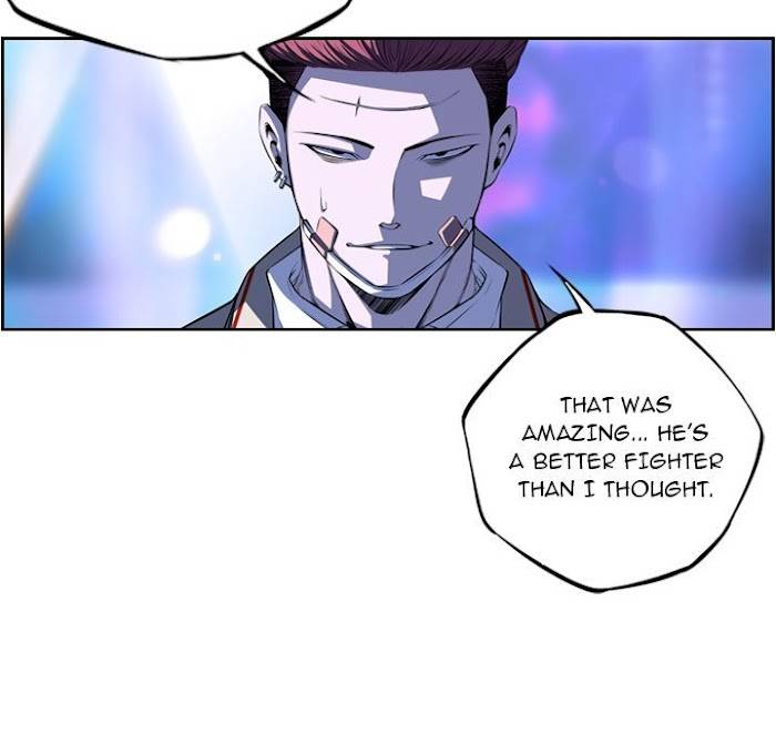 Page 80 of Chapter 144