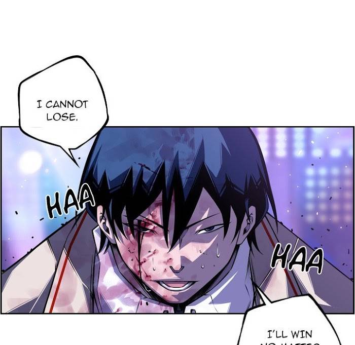 Page 81 of Chapter 144