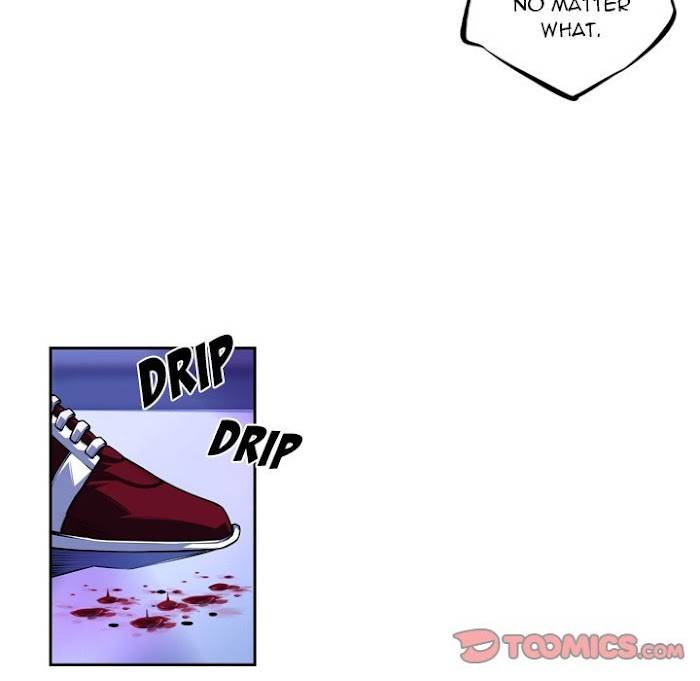 Page 82 of Chapter 144
