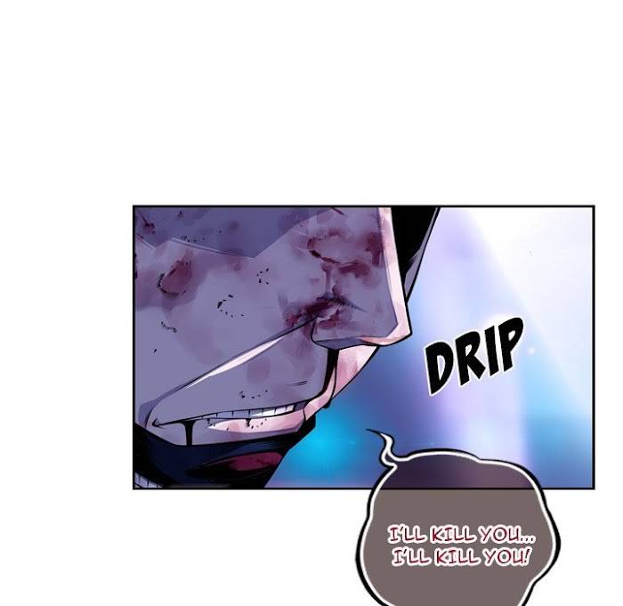 Page 83 of Chapter 144