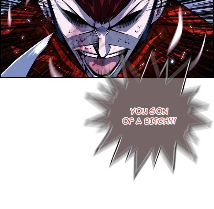 Page 85 of Chapter 144