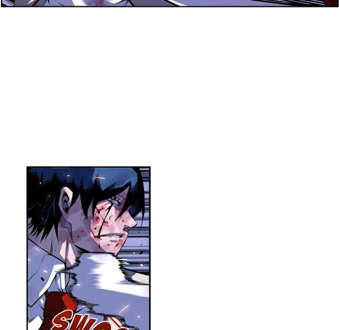 Page 87 of Chapter 144