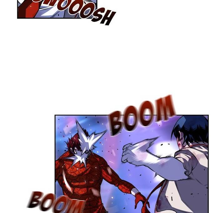 Page 88 of Chapter 144