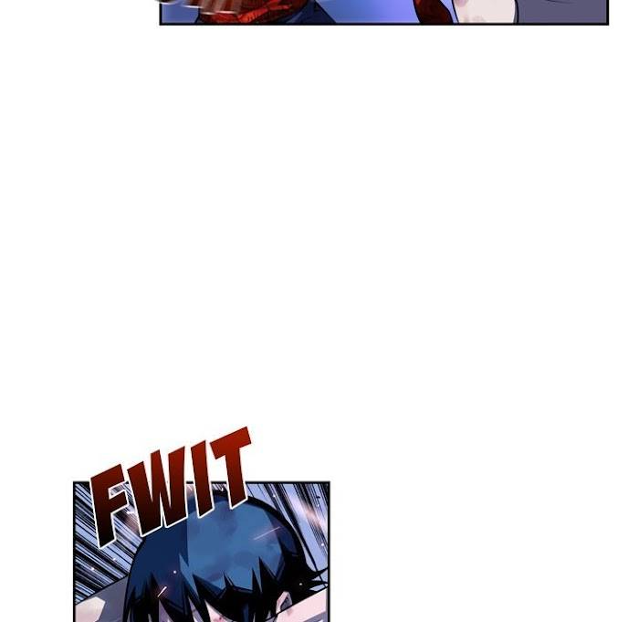 Page 89 of Chapter 144