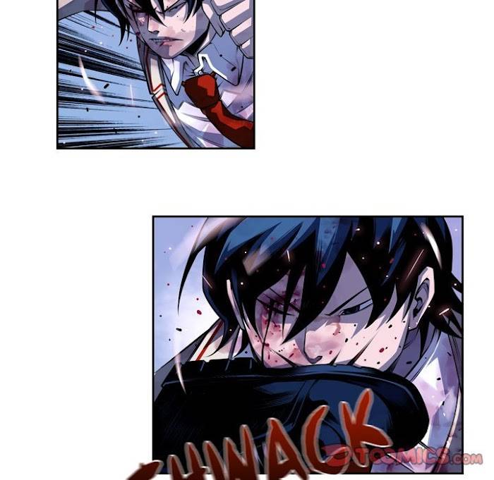 Page 90 of Chapter 144