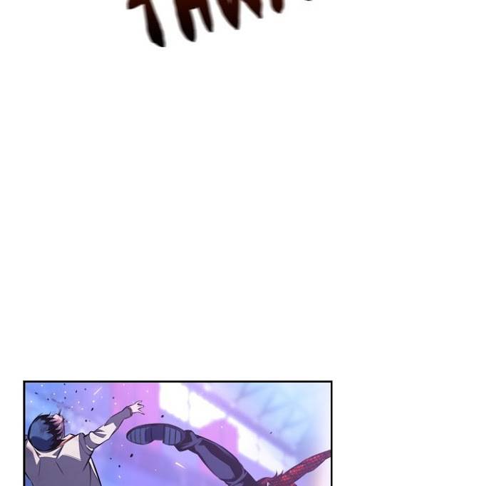 Page 91 of Chapter 144