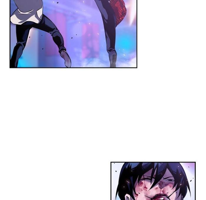 Page 92 of Chapter 144