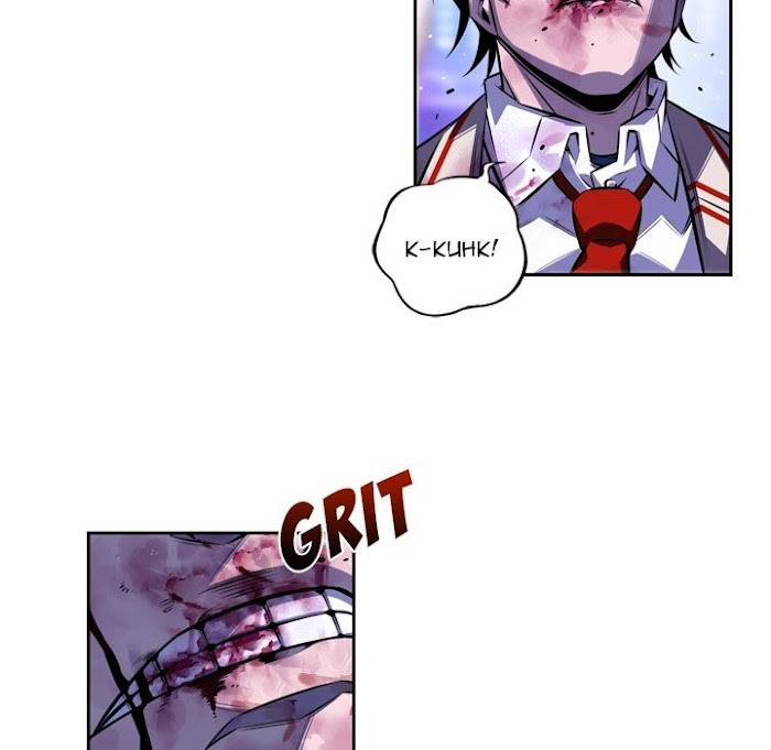 Page 93 of Chapter 144