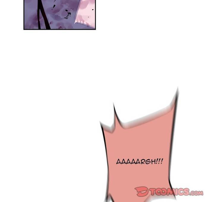 Page 94 of Chapter 144