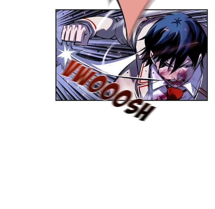 Page 95 of Chapter 144