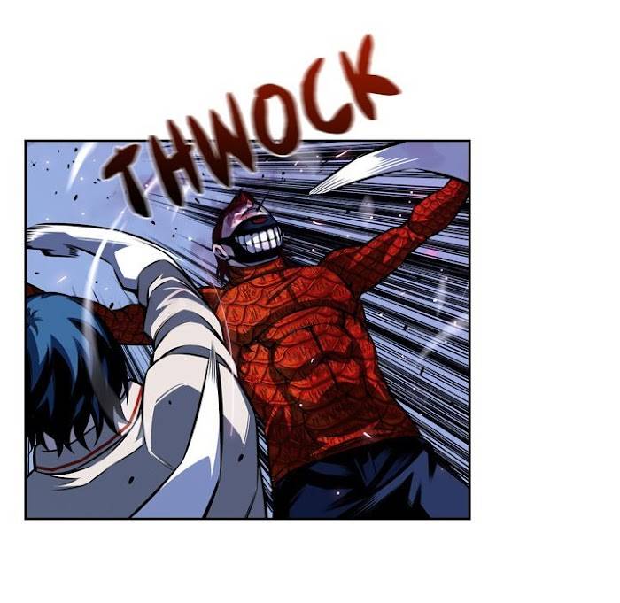 Page 96 of Chapter 144