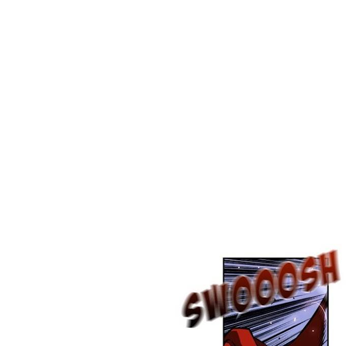 Page 97 of Chapter 144