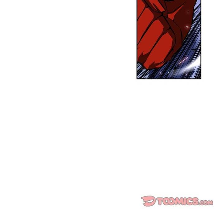 Page 98 of Chapter 144