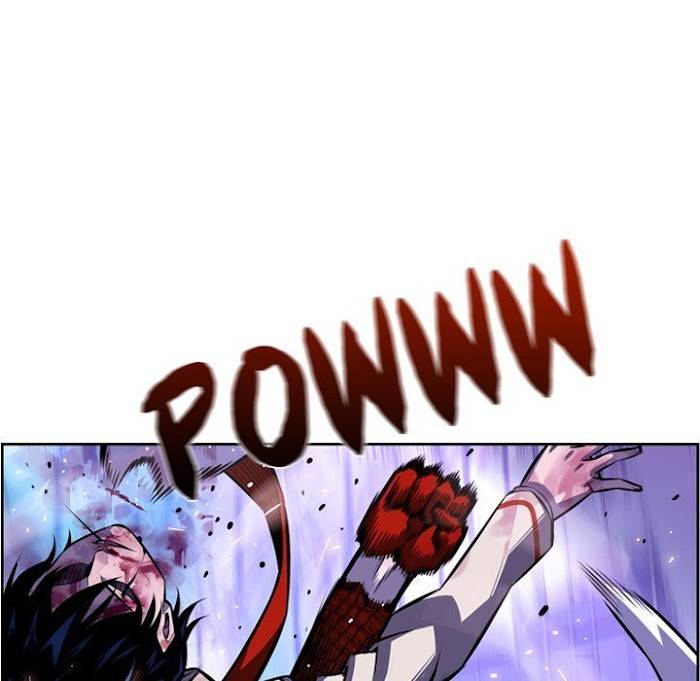 Page 99 of Chapter 144