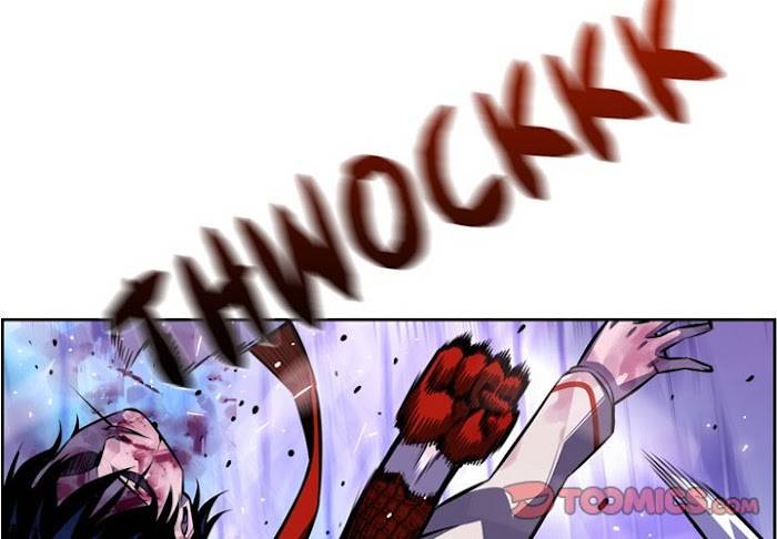 Page 2 of Chapter 145