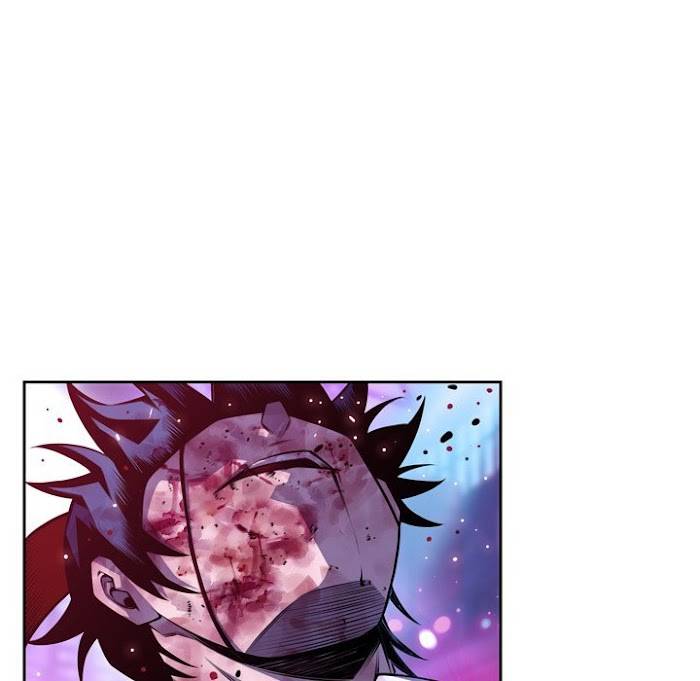 Page 5 of Chapter 145