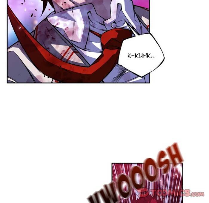 Page 6 of Chapter 145