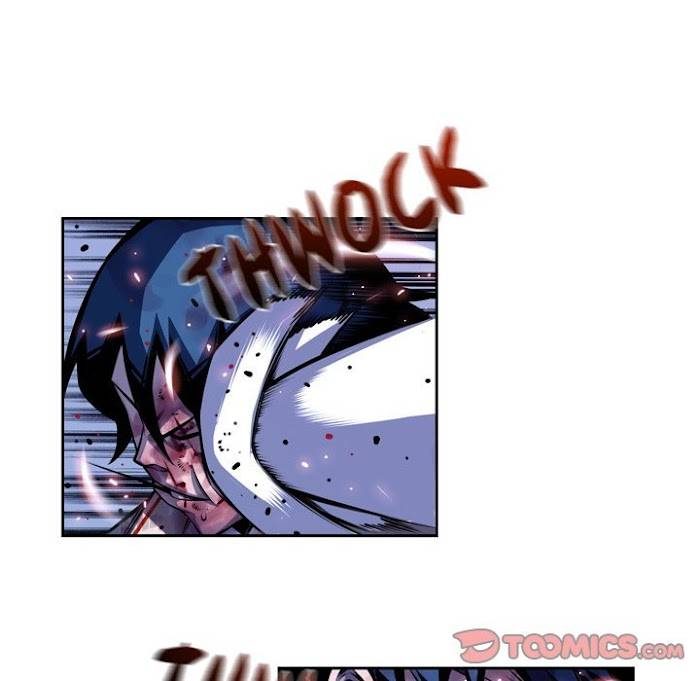 Page 8 of Chapter 145