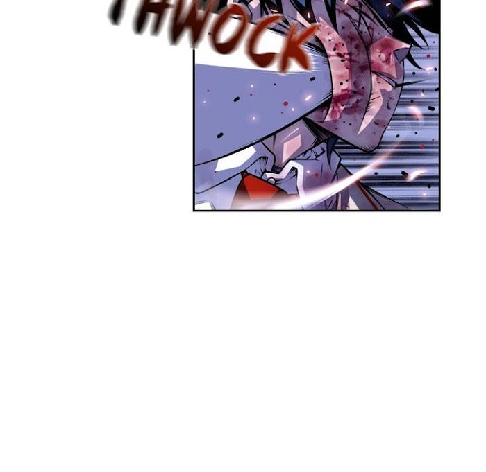 Page 9 of Chapter 145