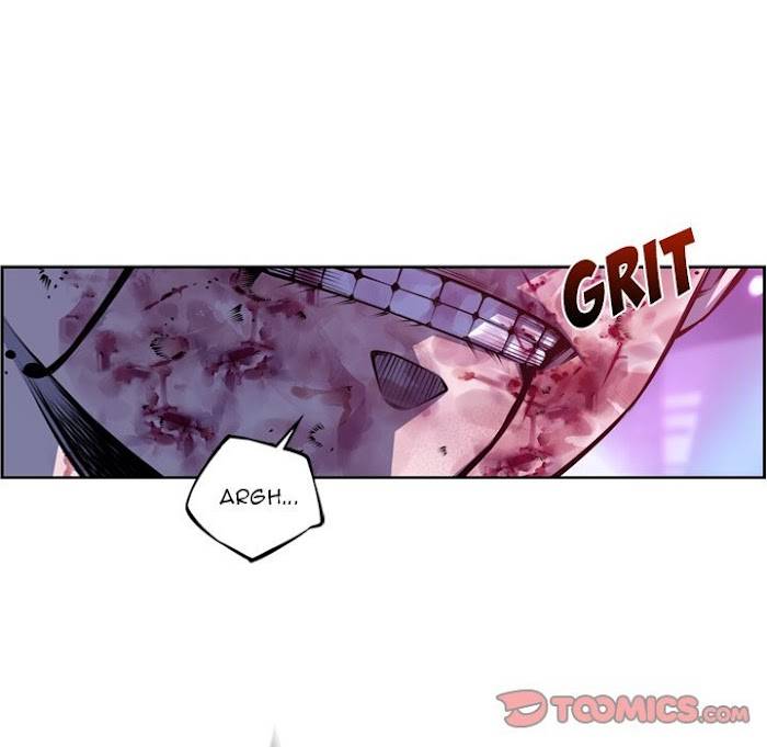 Page 10 of Chapter 145