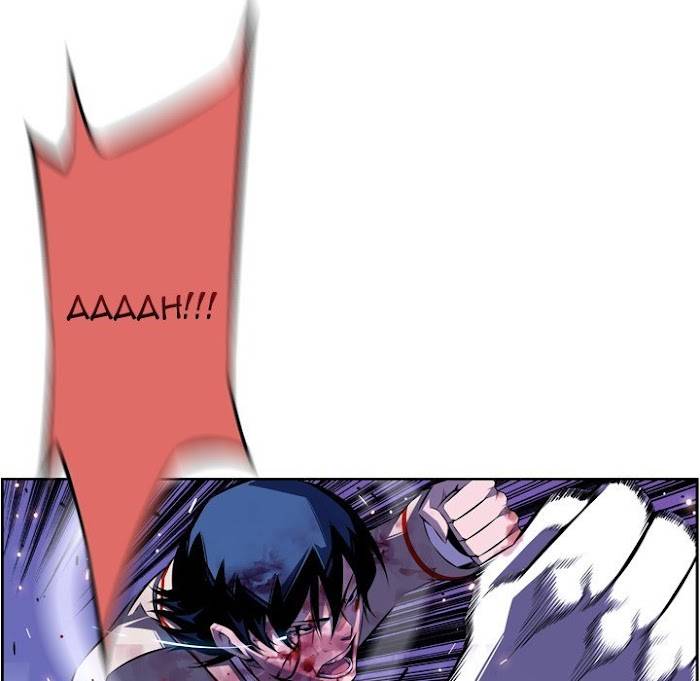 Page 11 of Chapter 145