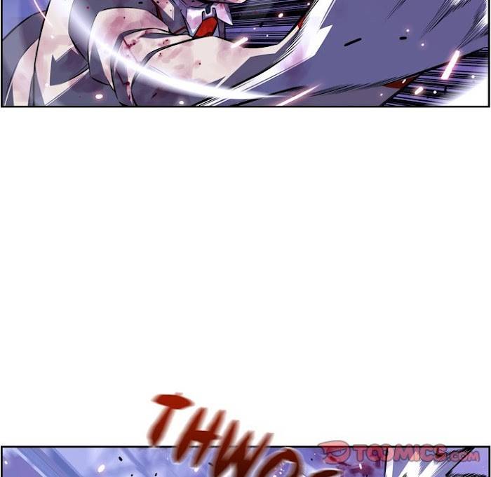 Page 12 of Chapter 145