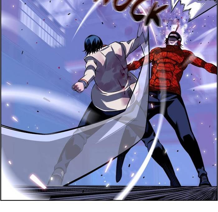 Page 13 of Chapter 145
