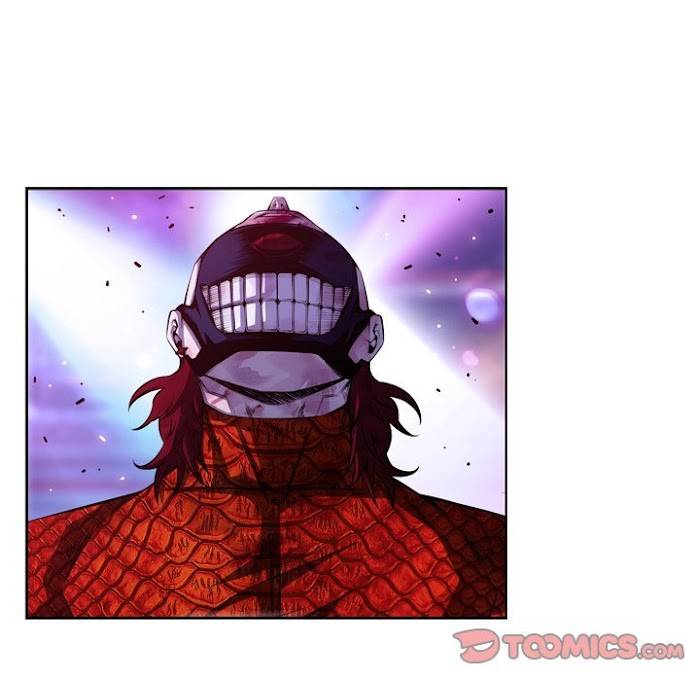 Page 16 of Chapter 145