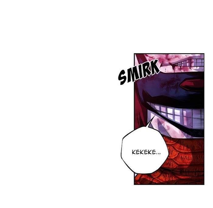 Page 17 of Chapter 145