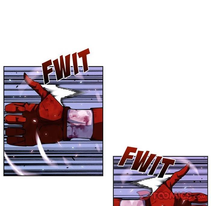 Page 18 of Chapter 145