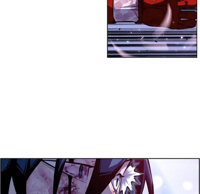 Page 19 of Chapter 145