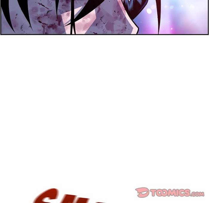 Page 20 of Chapter 145