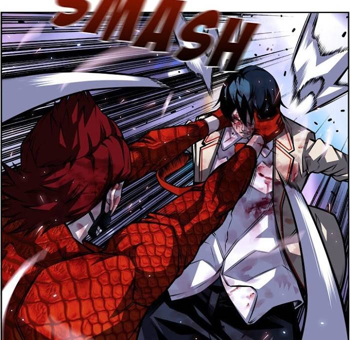 Page 21 of Chapter 145