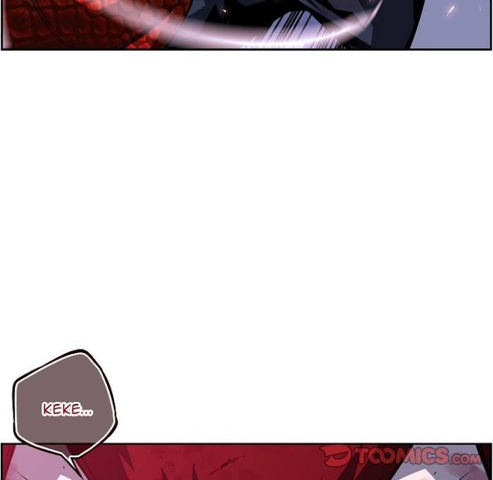 Page 22 of Chapter 145