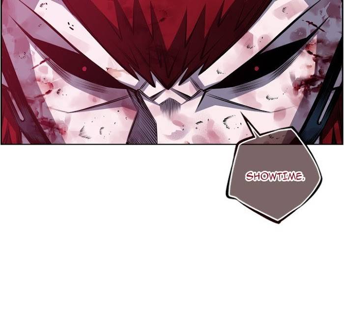 Page 23 of Chapter 145