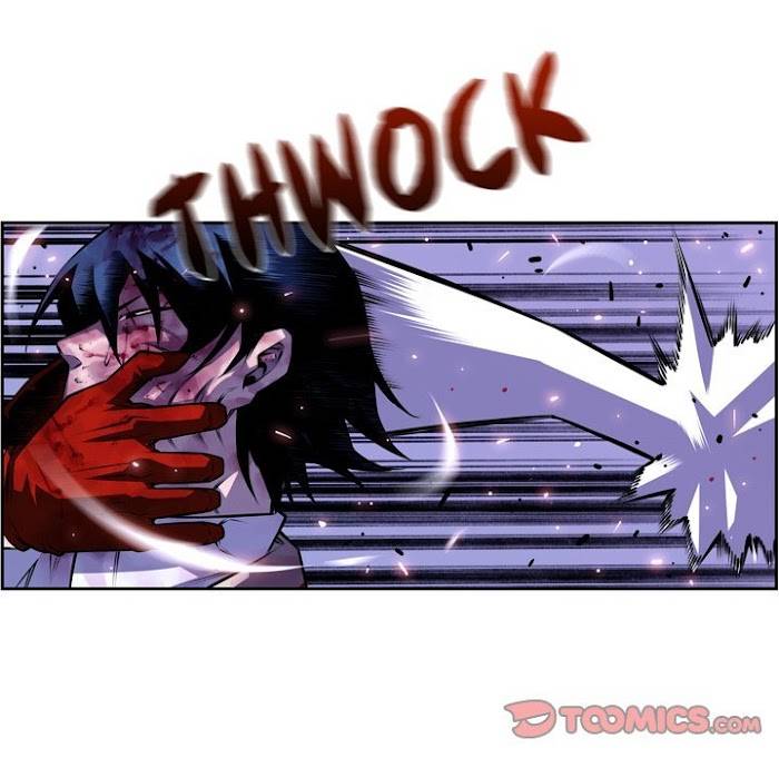 Page 24 of Chapter 145