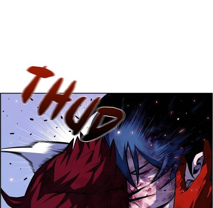 Page 25 of Chapter 145